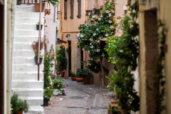 Chania_-17
