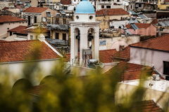 Chania_-25