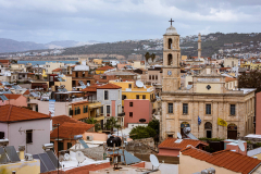 Chania_-27