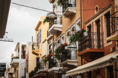 Chania_-8