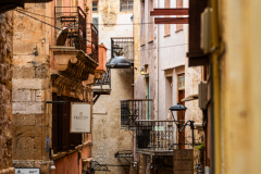Chania_-9
