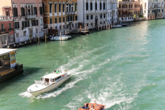 Italia-3