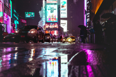 NYC-1