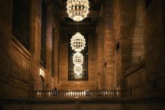 NYC-3