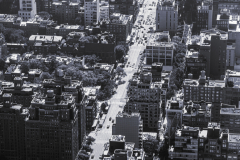NYC-BW-2