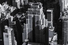 NYC-BW-3