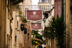 Rhethymno-10