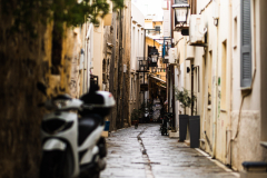 Rhethymno-13