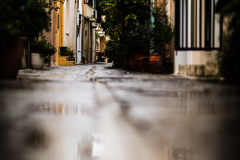 Rhethymno-16