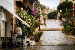 Rhethymno-19