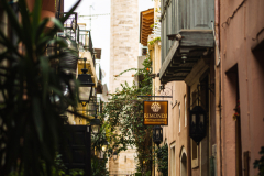 Rhethymno-8