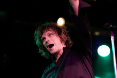TheDoors01