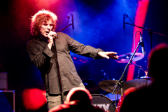 TheDoors07