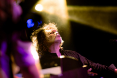 TheDoors08