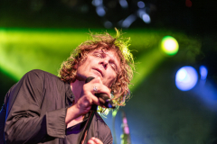 TheDoors12