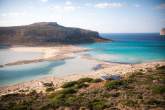 Balos-109
