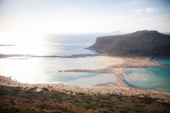 Balos-117