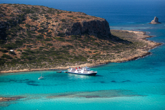 Balos-13