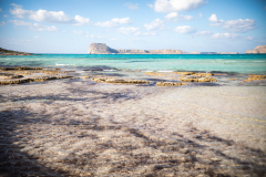 Balos-88