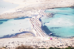 Balos-9
