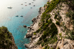 Italia