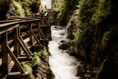 Klamm