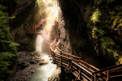 Klamm2