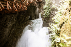 Klamm3