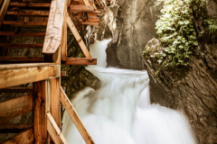 Klamm4