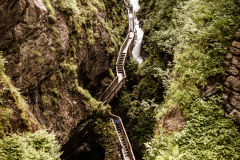 Klamm5