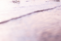 Sunset02
