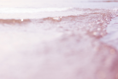 Sunset04