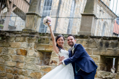 Hochzeit-Mai-Chi-Soeren-287