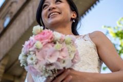Hochzeit-Mai-Chi-Soeren-295