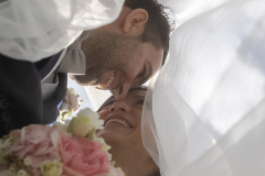Hochzeit-Mai-Chi-Soeren-302