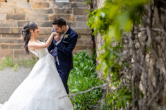 Hochzeit-Mai-Chi-Soeren-317