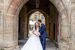 Hochzeit-Mai-Chi-Soeren-589
