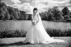 Hochzeit-Mai-Chi-Soeren-627