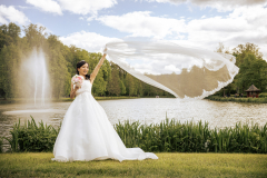 Hochzeit-Mai-Chi-Soeren-631