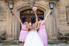 Hochzeit-Mai-Chi-Soeren-701