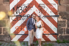 Hochzeit_AgStMo-331