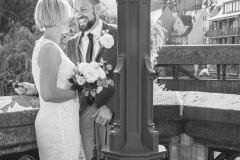 Hochzeit_AgStMo-341