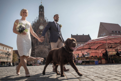 Hochzeit_AgStMo-391