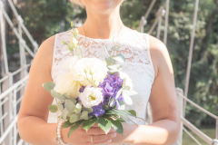 Hochzeit_AgStMo-396