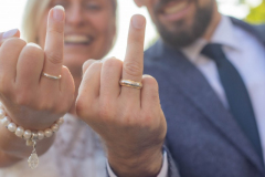 Hochzeit_AgStMo-406